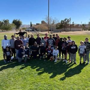 Meet your Posher, Dylan